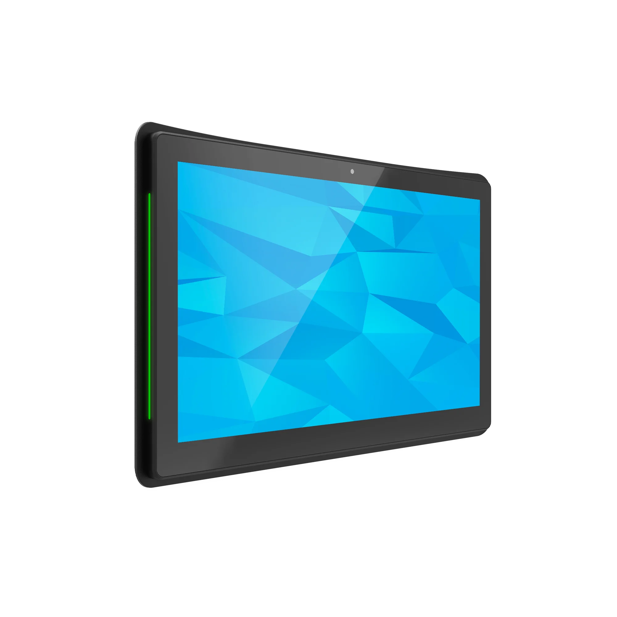 15.6" Edge-Light Tablet