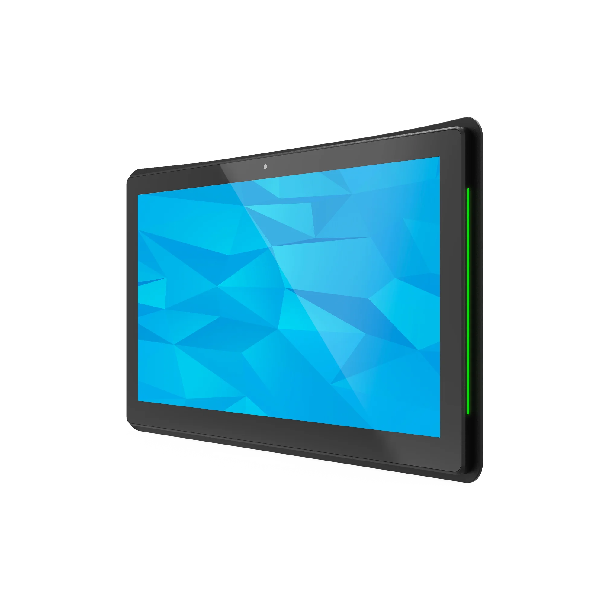 15.6" Edge-Light Tablet