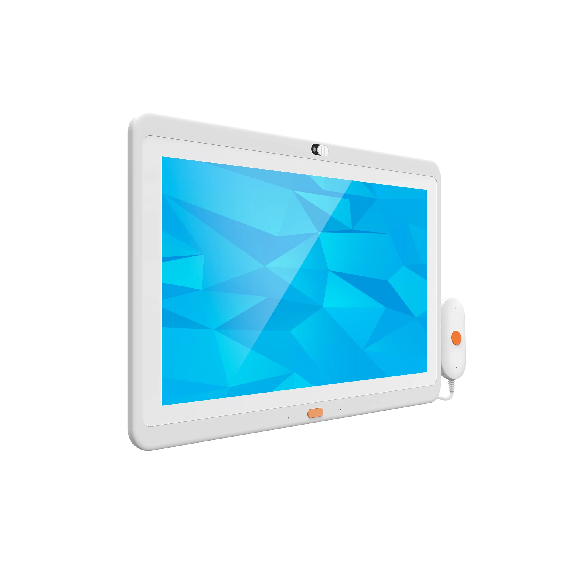 15.6" Medical Tablet